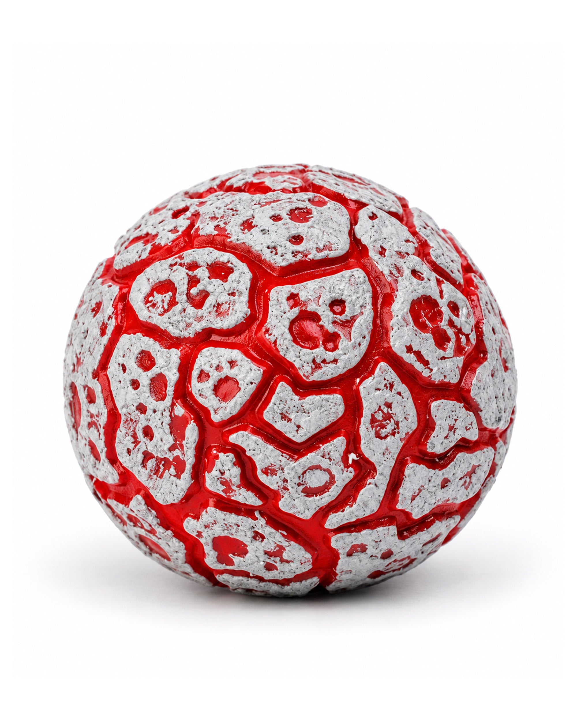 Nee Doh Light Ball