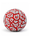 Nee Doh Light Ball