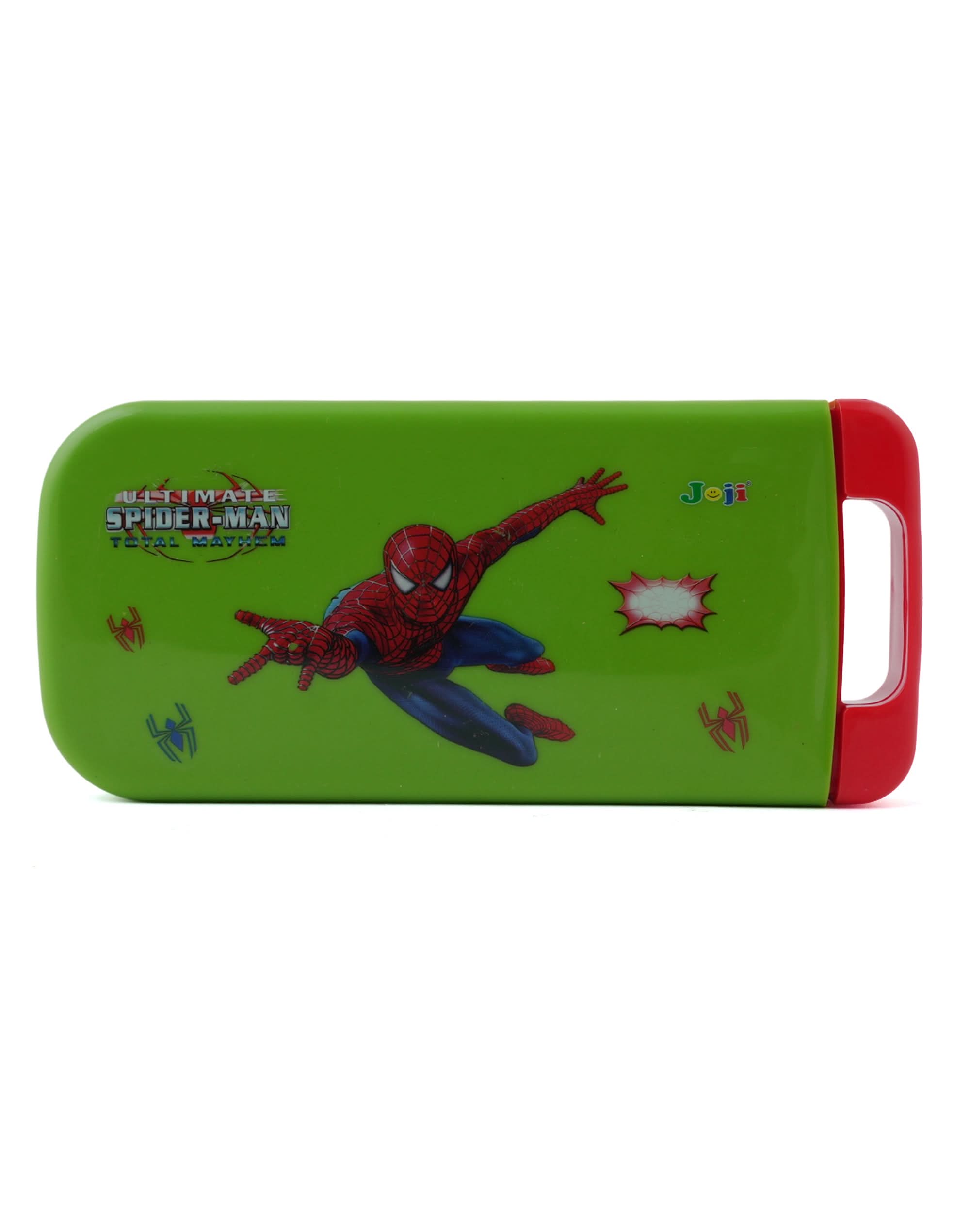 Pencil Box, Stationery Pouch & Box, Chase Value, Chase Value