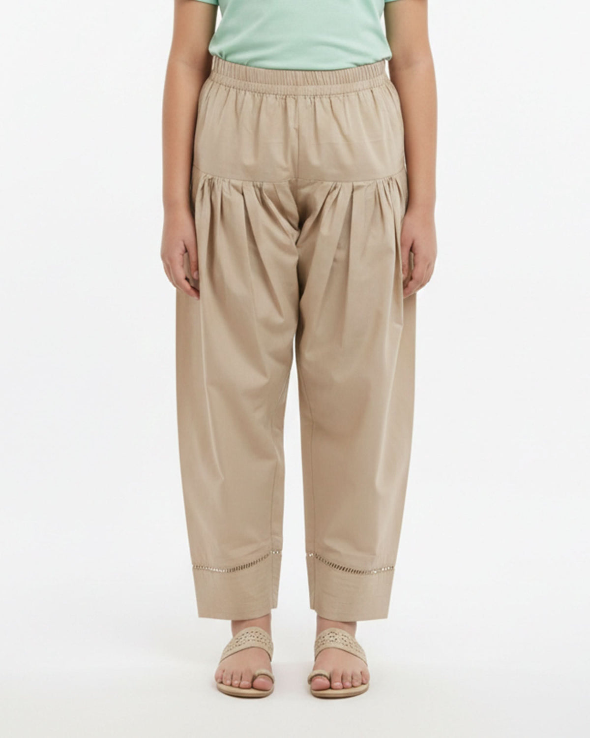 Eminent Girls Pajama, Girls Tights Leggings & Pajama, Eminent, Chase Value