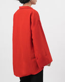 Eminent Women's Western Top