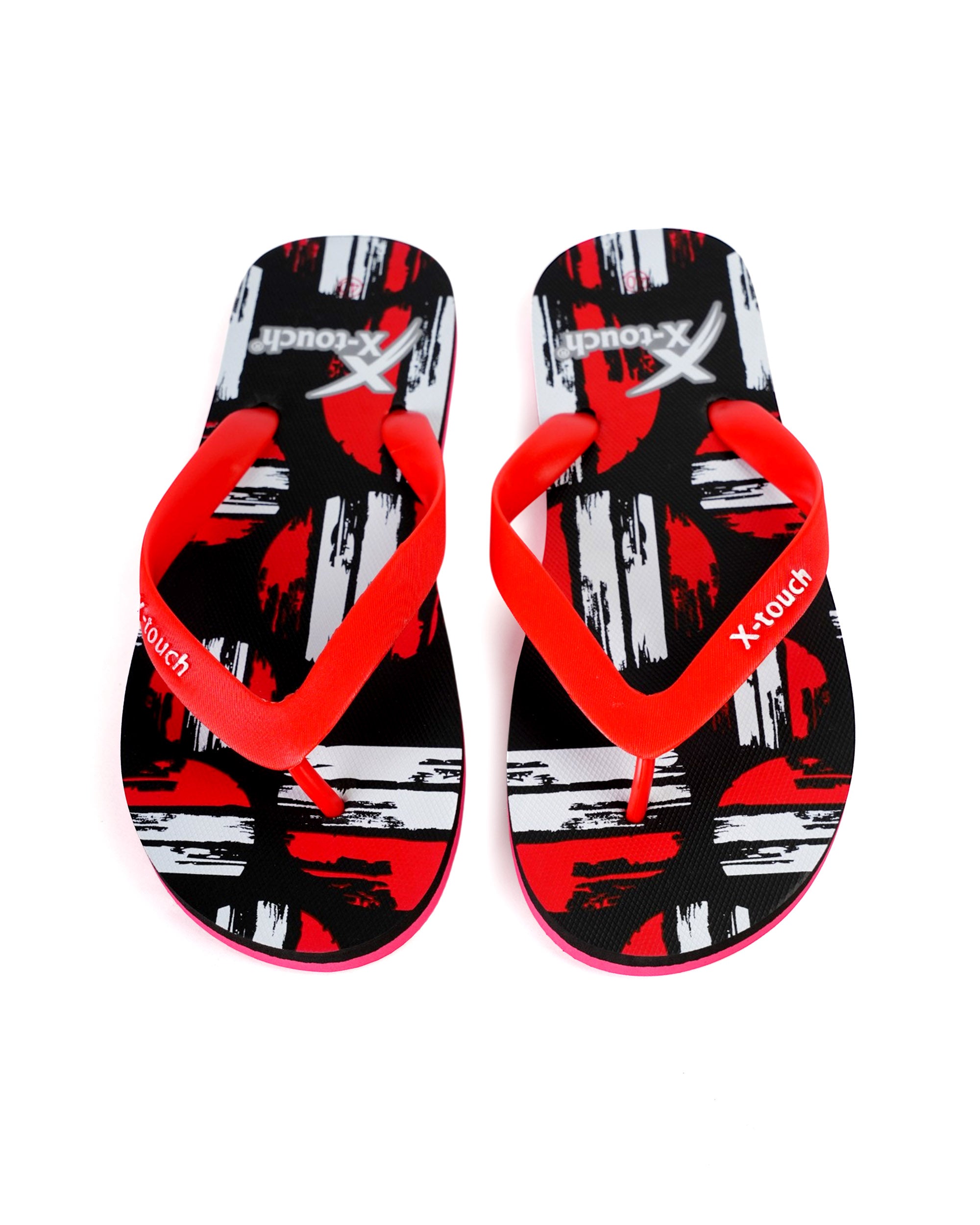 Men's Flip Flops