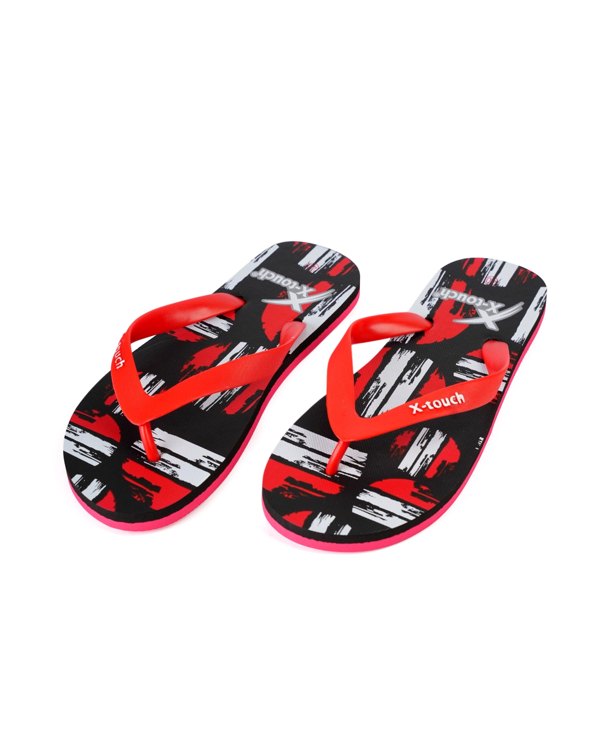 Men's Flip Flops