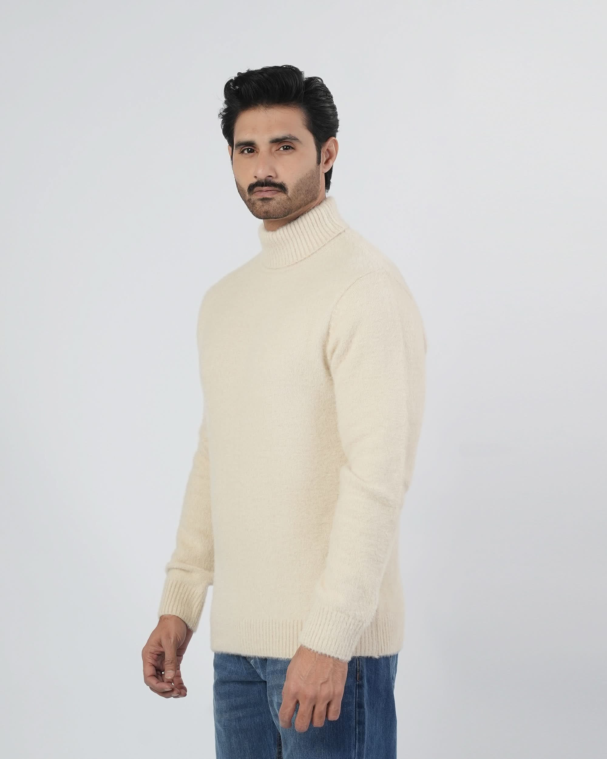 Eminent Men Sweater, Men's Sweater & Sweat Shirts, Eminent, Chase Value
