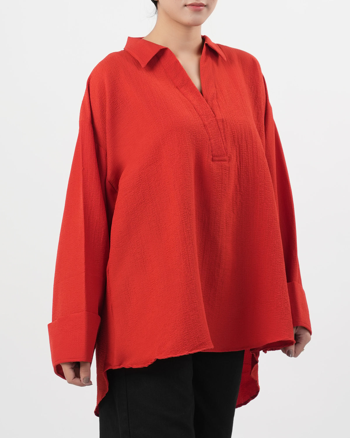 Eminent Women's Western Top