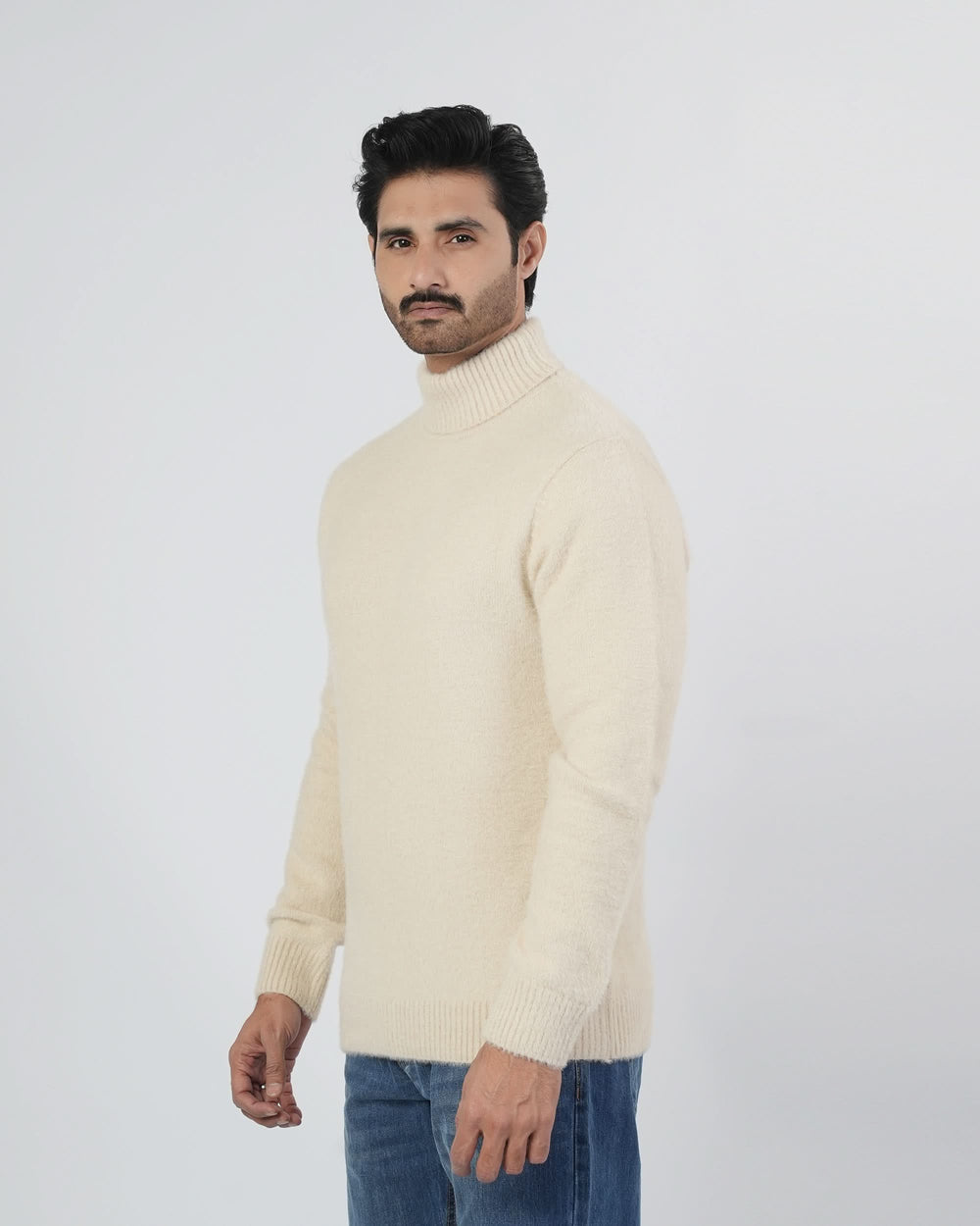 Eminent Men Sweater, Men's Sweater & Sweat Shirts, Eminent, Chase Value