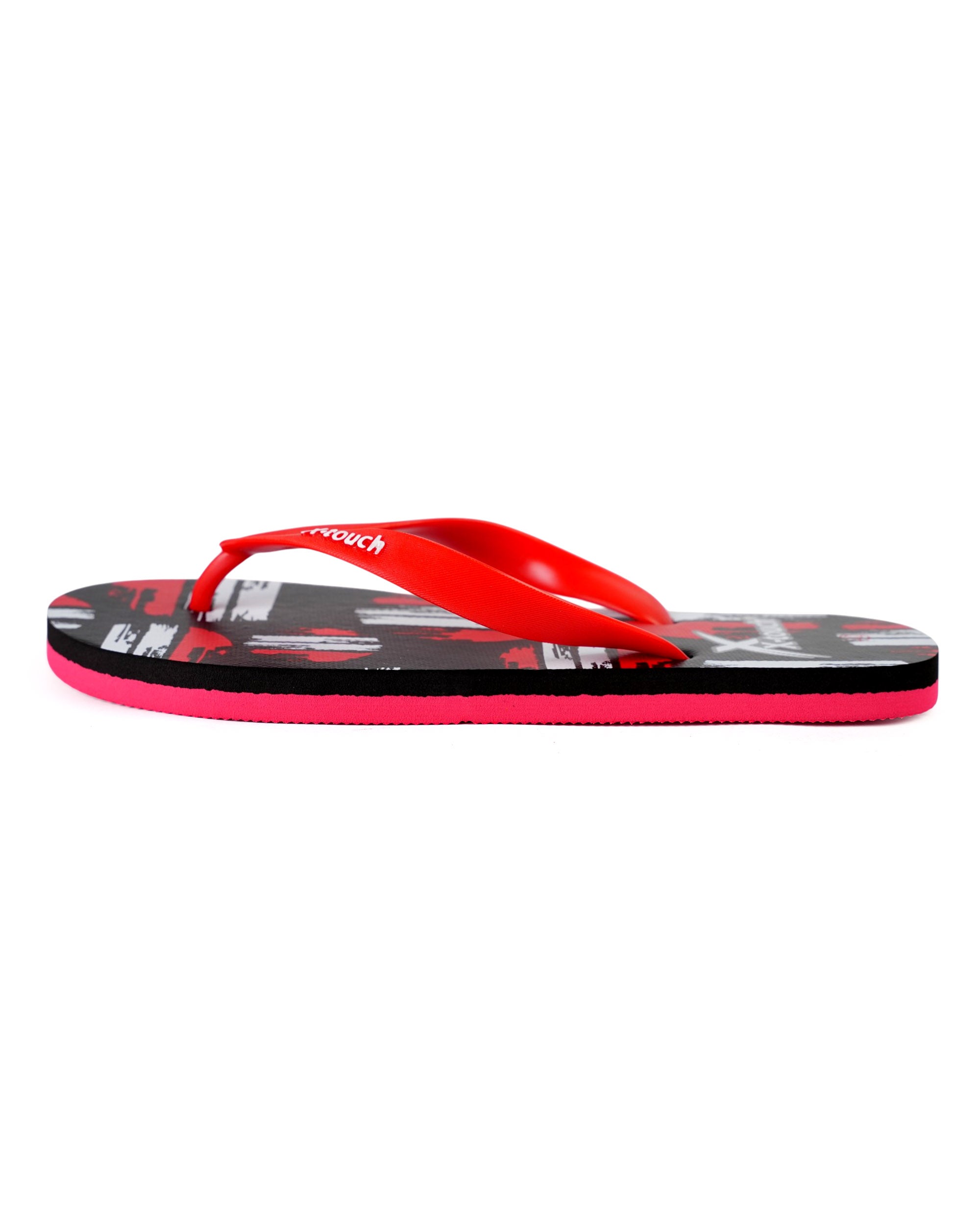 Men's Flip Flops