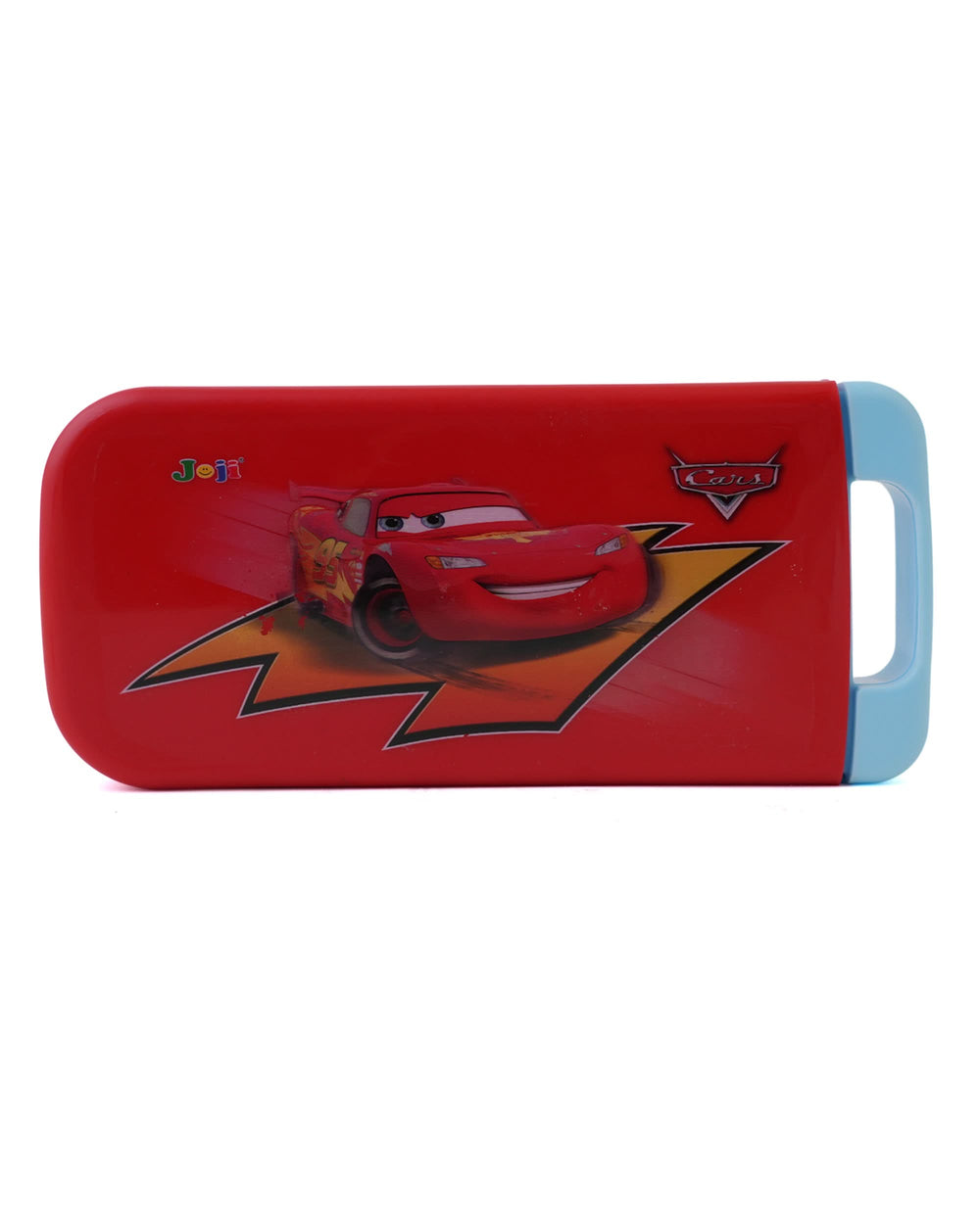 Pencil Box, Stationery Pouch & Box, Chase Value, Chase Value