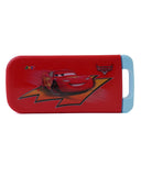 Pencil Box, Stationery Pouch & Box, Chase Value, Chase Value