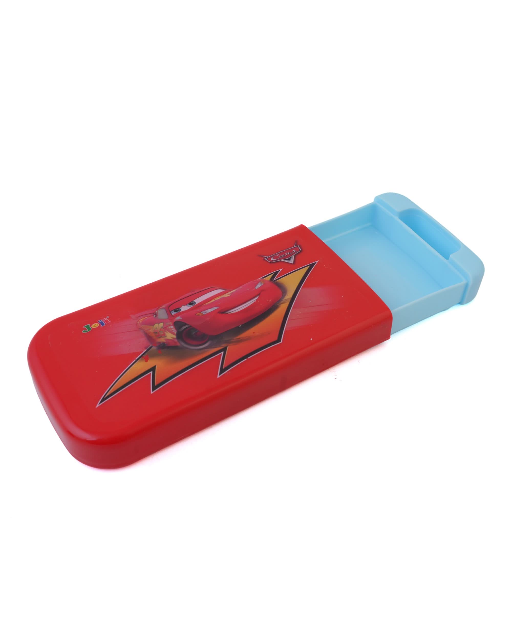 Pencil Box, Stationery Pouch & Box, Chase Value, Chase Value