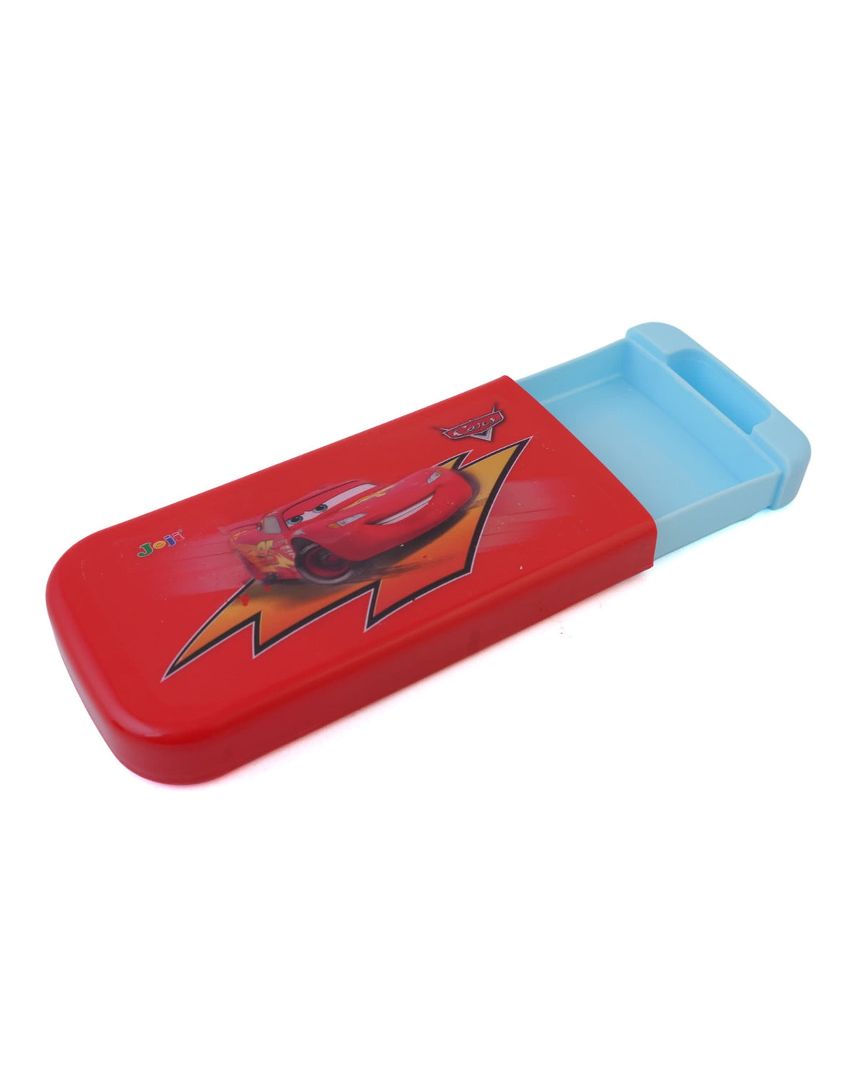 Pencil Box, Stationery Pouch & Box, Chase Value, Chase Value