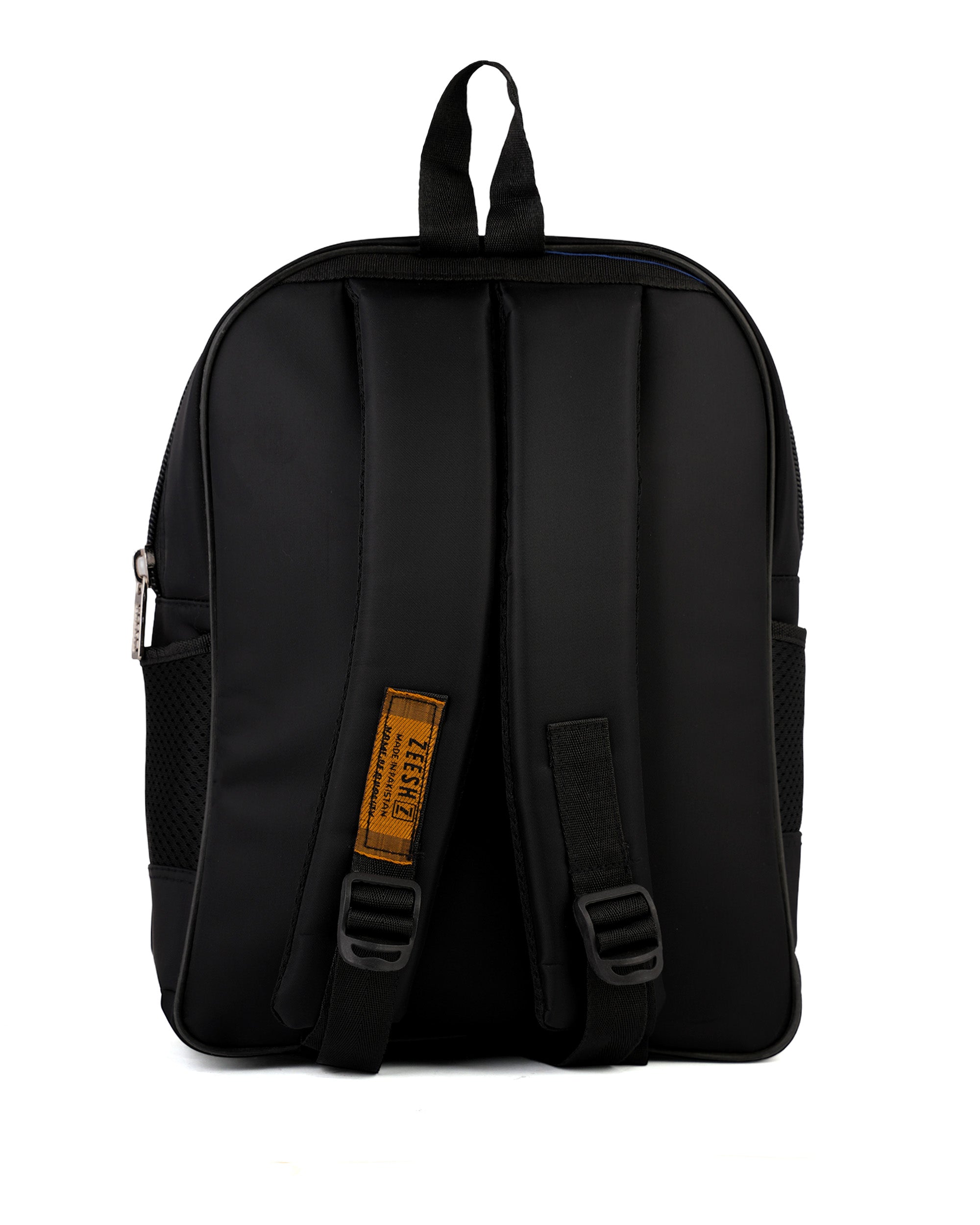 Kids School Backpack 14.5" Zee-218
