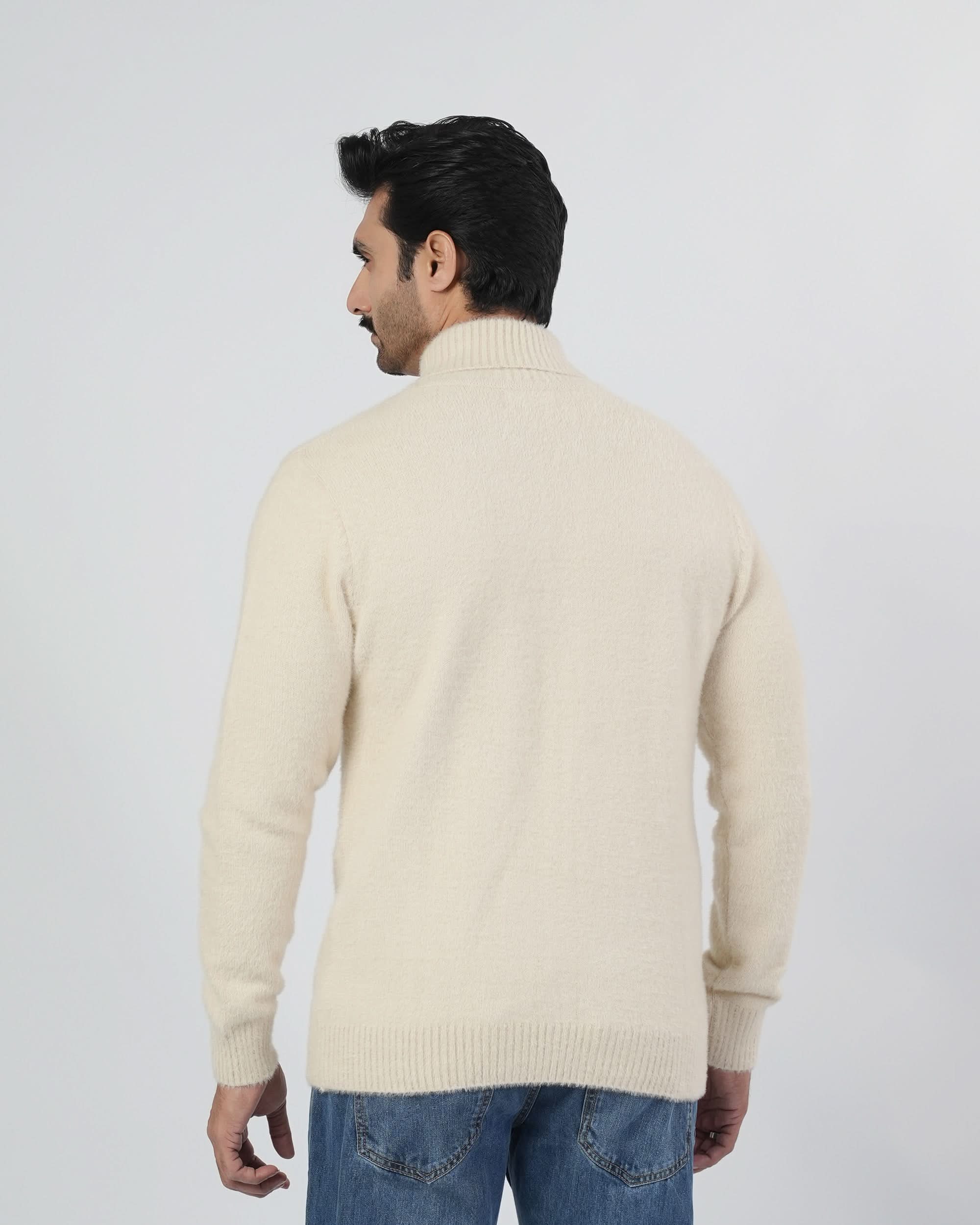 Eminent Men Sweater, Men's Sweater & Sweat Shirts, Eminent, Chase Value