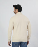 Eminent Men Sweater, Men's Sweater & Sweat Shirts, Eminent, Chase Value
