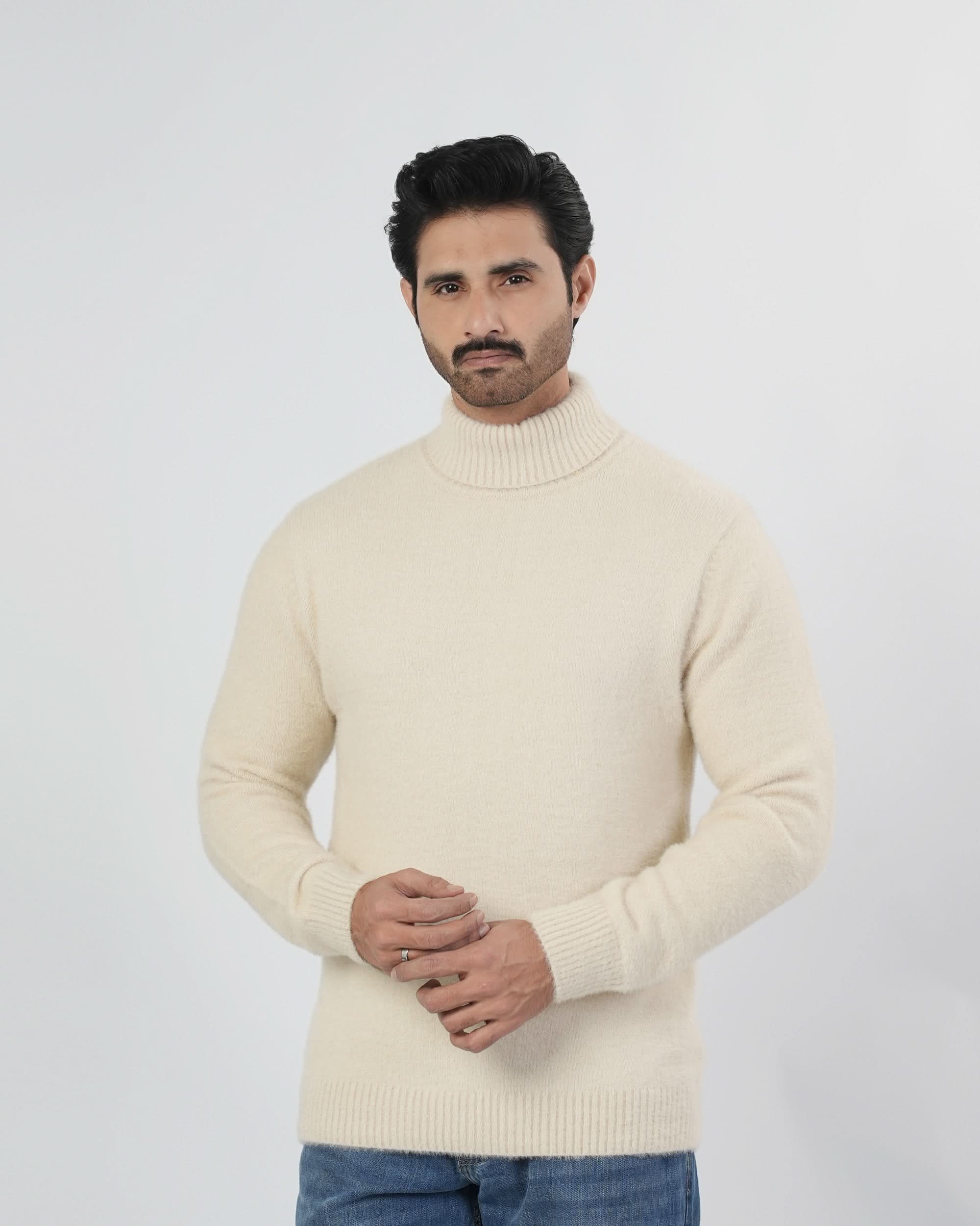Eminent Men Sweater, Men's Sweater & Sweat Shirts, Eminent, Chase Value
