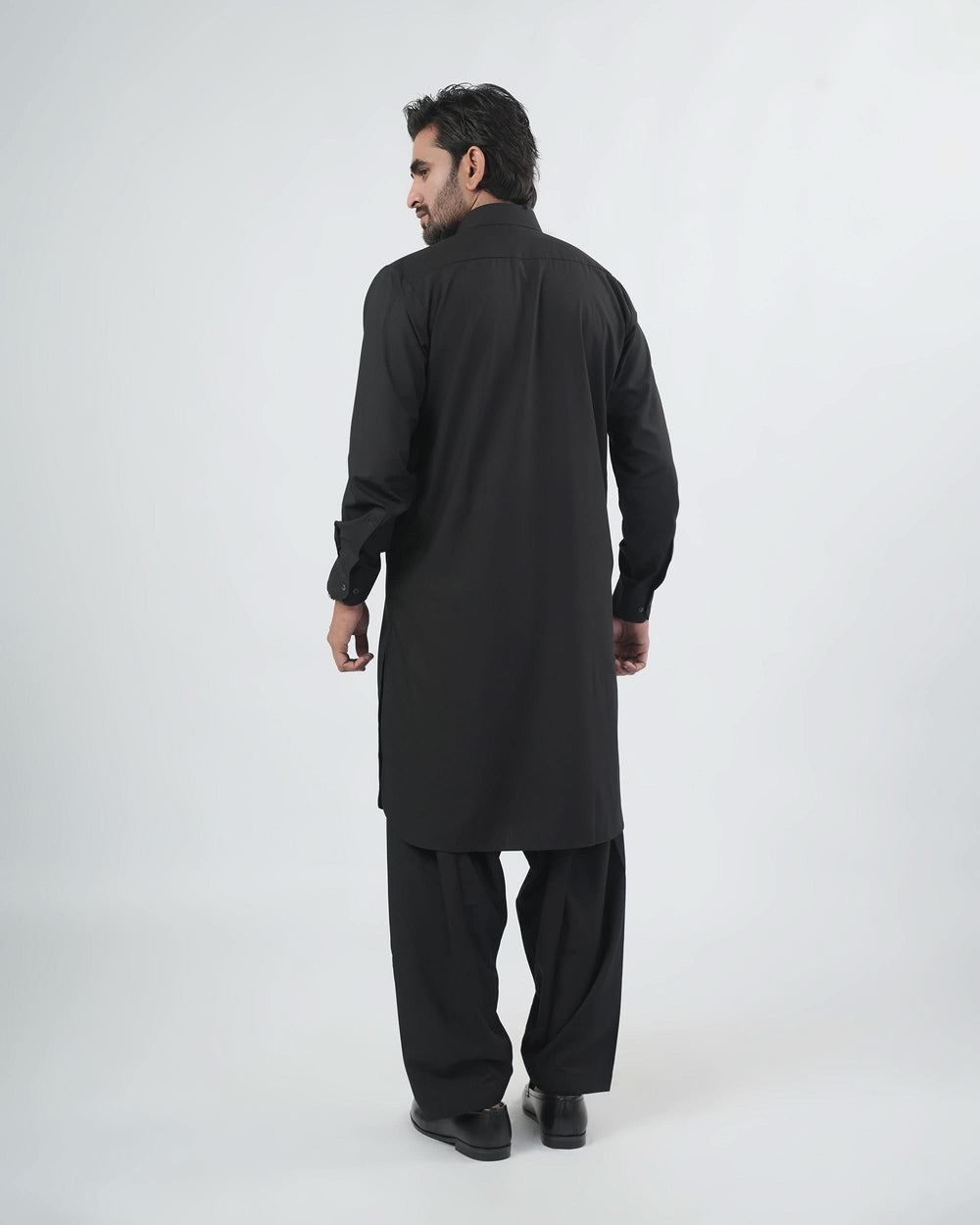 Eminent Men's Plain Shalwar Kameez, Men's Shalwar Kameez, Eminent, Chase Value