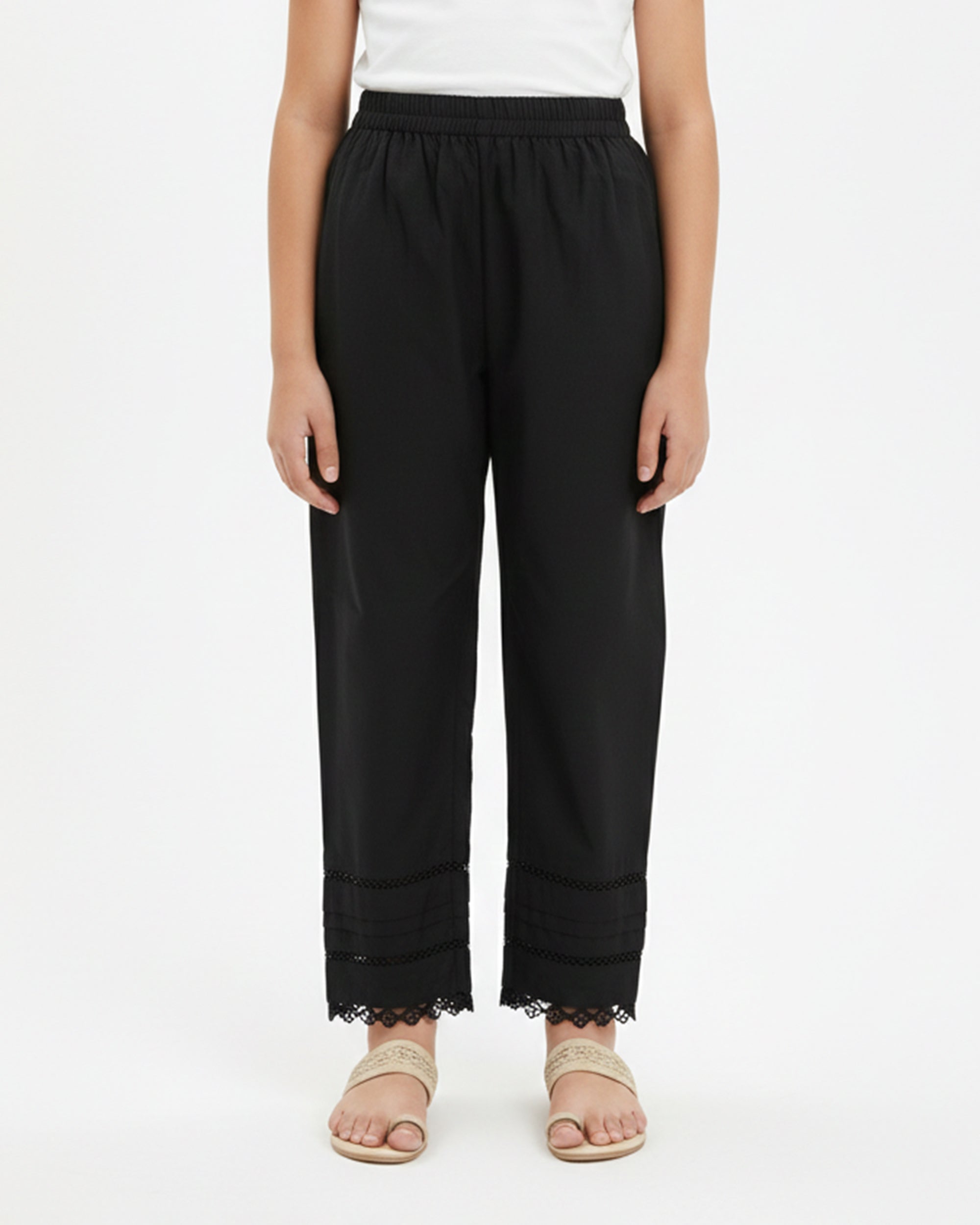 Eminent Girls Pajama, Girls Tights Leggings & Pajama, Eminent, Chase Value