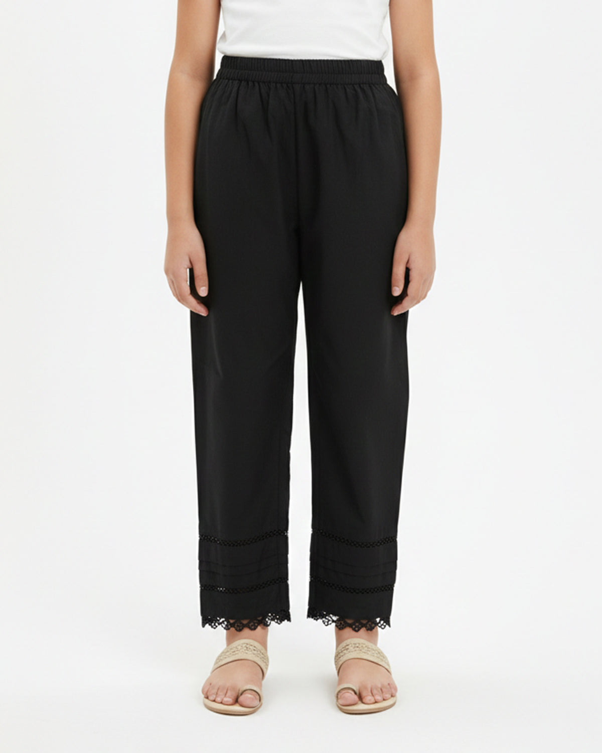 Eminent Girls Pajama, Girls Tights Leggings & Pajama, Eminent, Chase Value