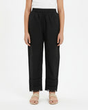 Eminent Girls Pajama, Girls Tights Leggings & Pajama, Eminent, Chase Value