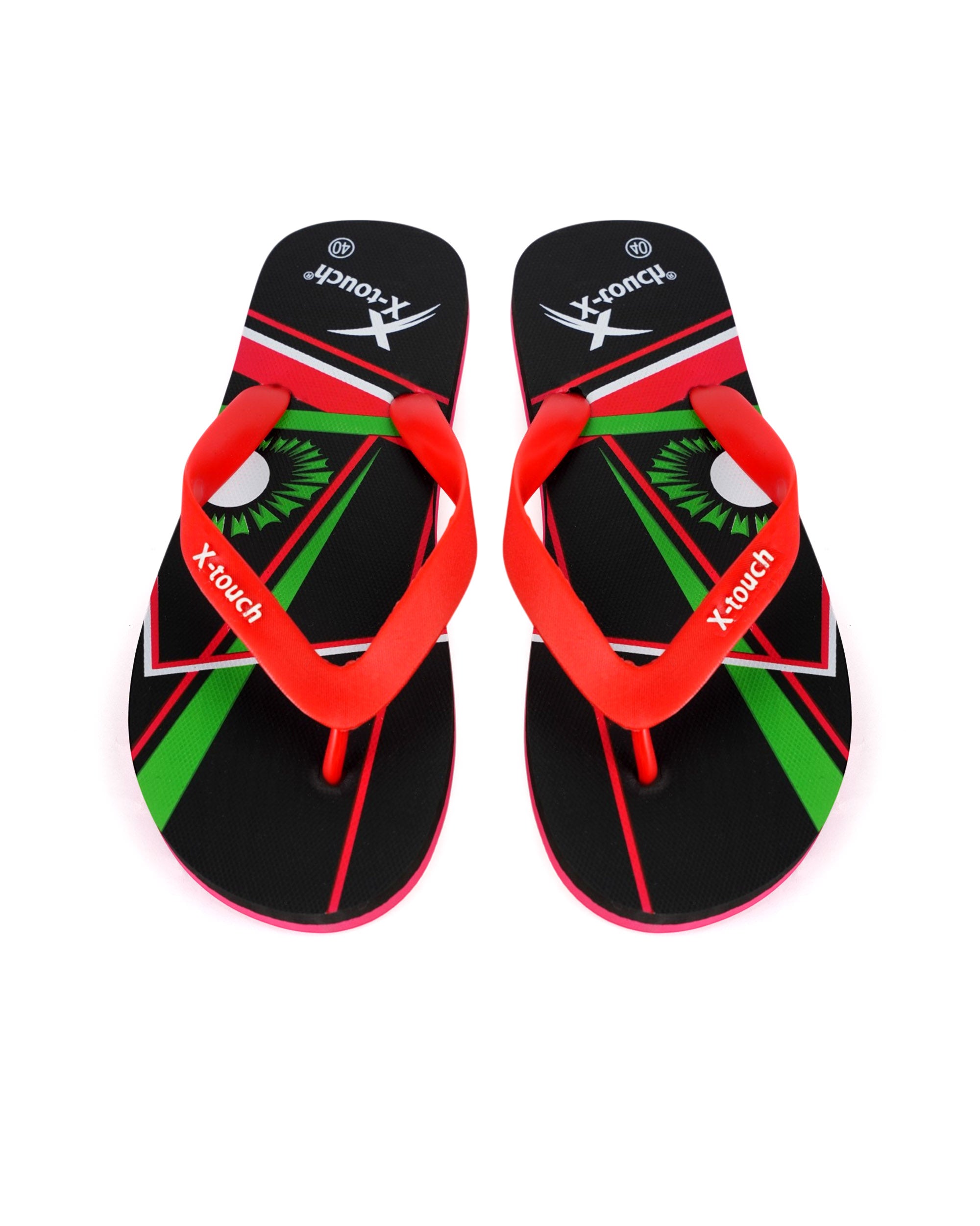 Men's Flip Flops
