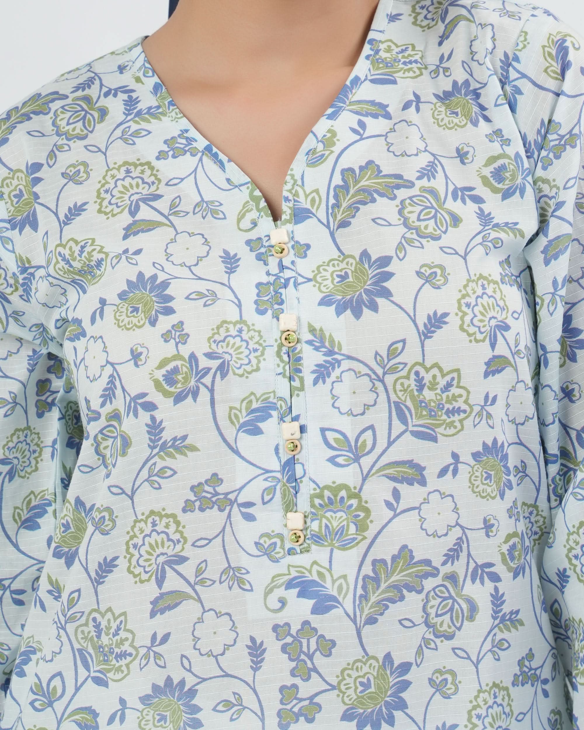 Valuables Women’s Printed Kurti, Women Ready Kurtis, Chase Value, Chase Value