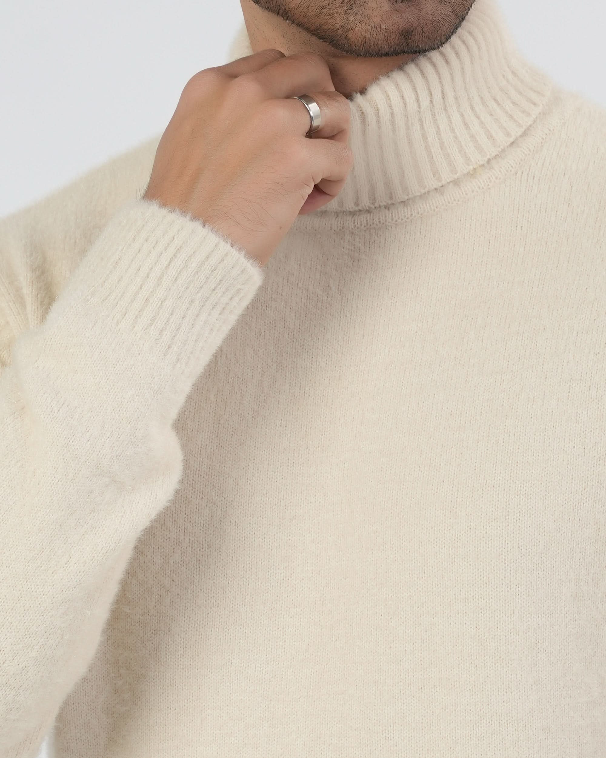 Eminent Men Sweater, Men's Sweater & Sweat Shirts, Eminent, Chase Value