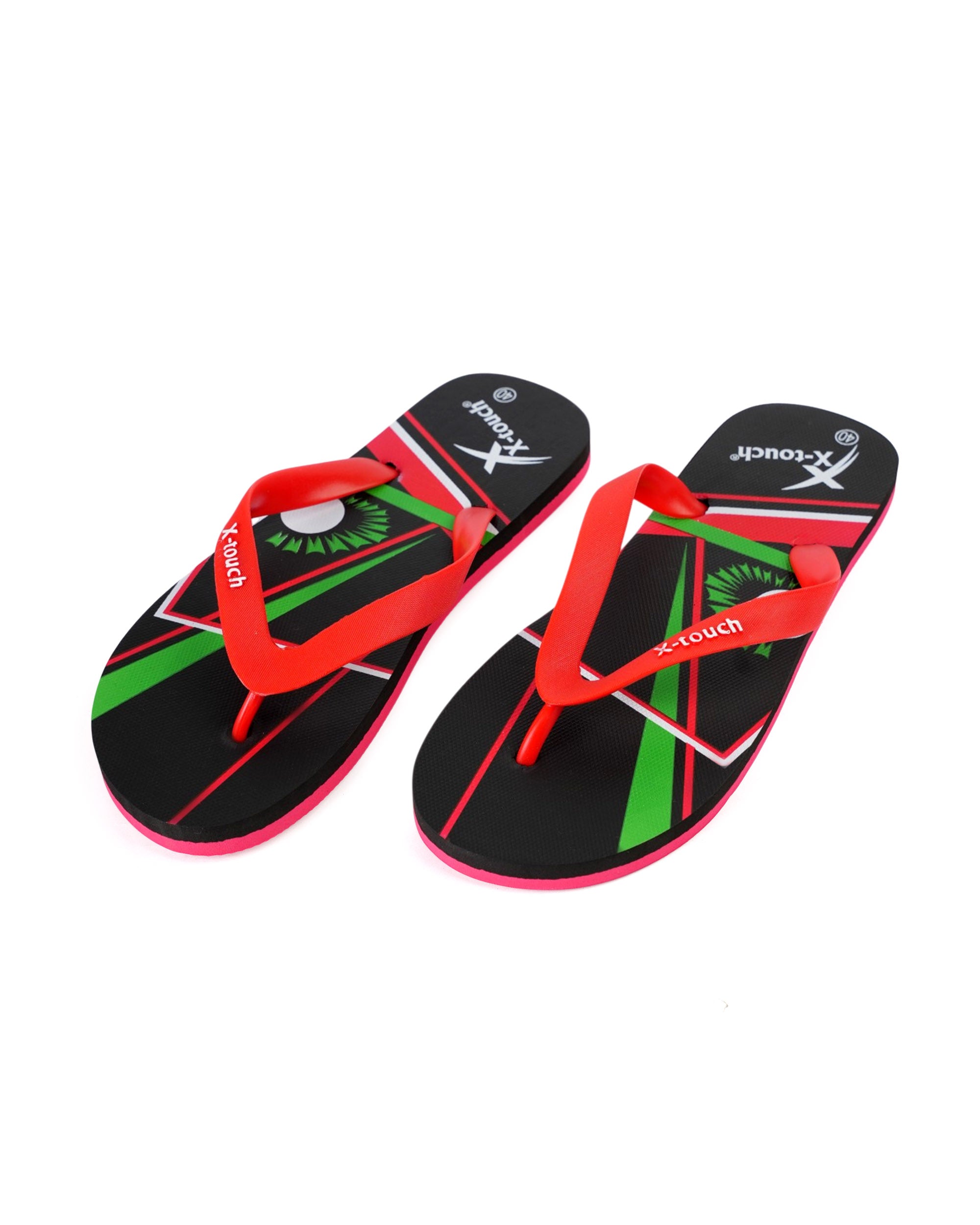 Men's Flip Flops