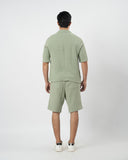 Eminent Men's Co-Ord Set