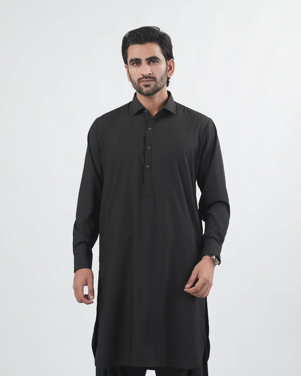 Eminent Men's Plain Shalwar Kameez, Men's Shalwar Kameez, Eminent, Chase Value