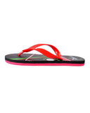 Men's Flip Flops