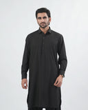Eminent Men's Plain Shalwar Kameez, Men's Shalwar Kameez, Eminent, Chase Value