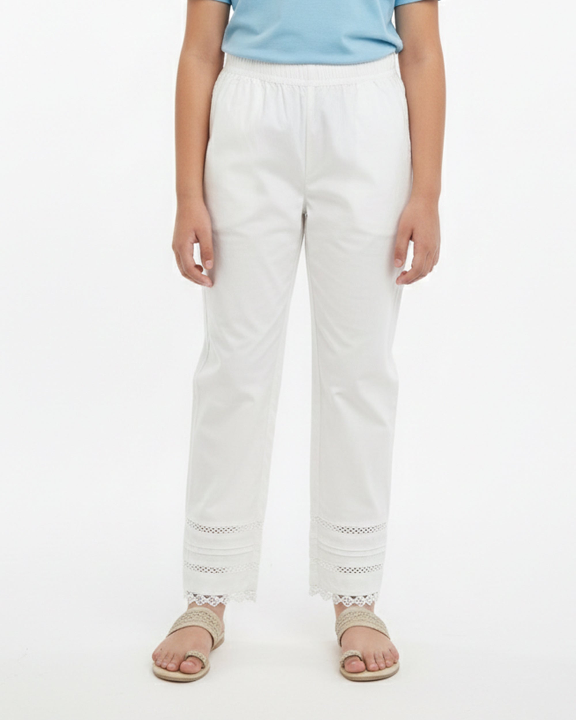 Eminent Girls Pajama, Girls Tights Leggings & Pajama, Eminent, Chase Value