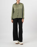 Eminent Women's Western Top