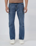 Eminent Men Loose Fit Denim Pant, Men's Casual Pants & Jeans, Eminent, Chase Value