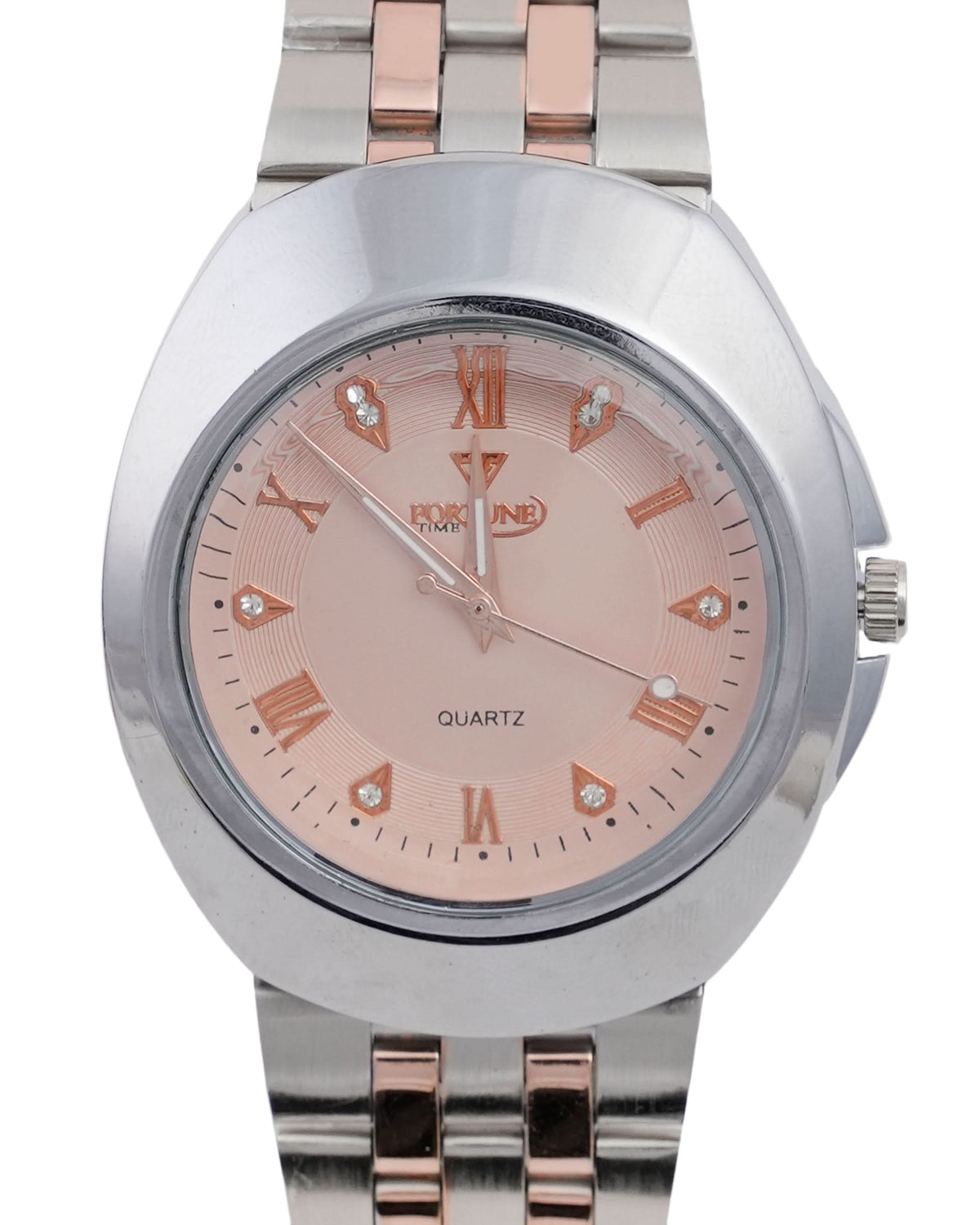 Men's Watch, Men's Watches, Chase Value, Chase Value