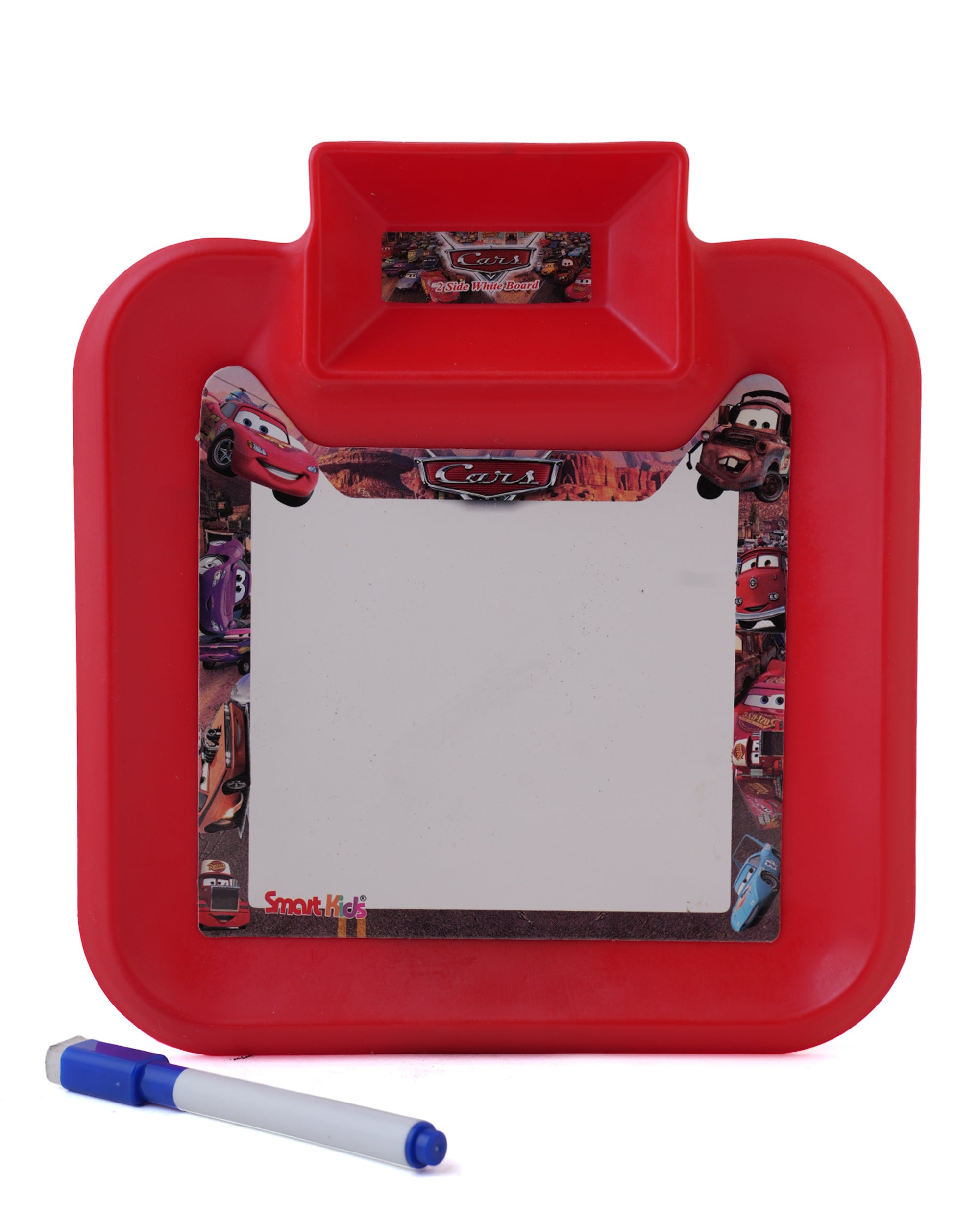 GALAXY WHITE BOARD 2IN1