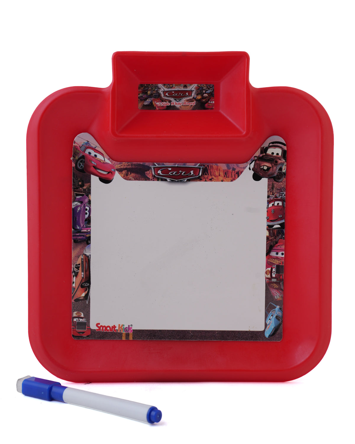 GALAXY WHITE BOARD 2IN1