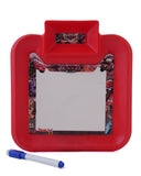 GALAXY WHITE BOARD 2IN1