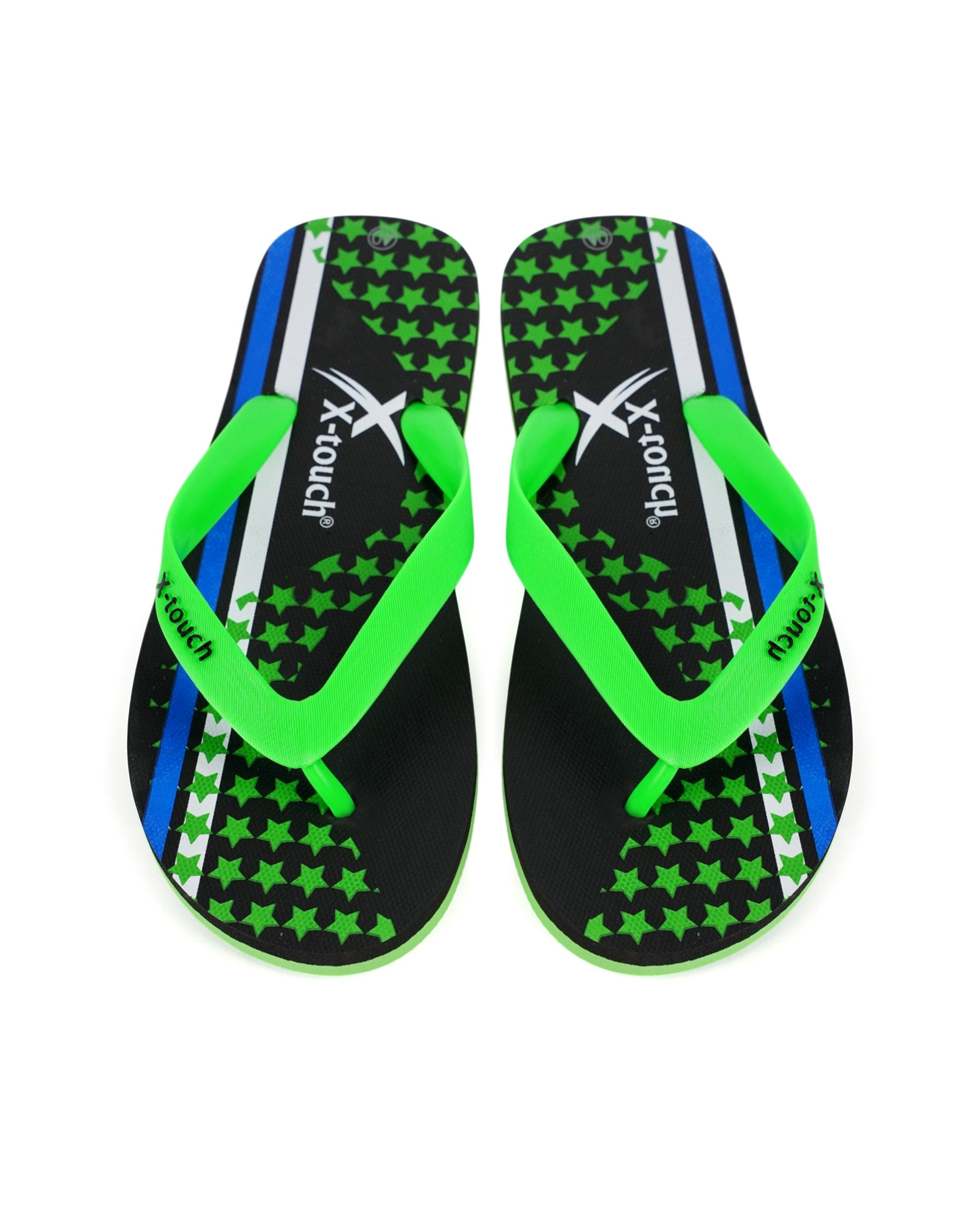 Men's Flip Flops