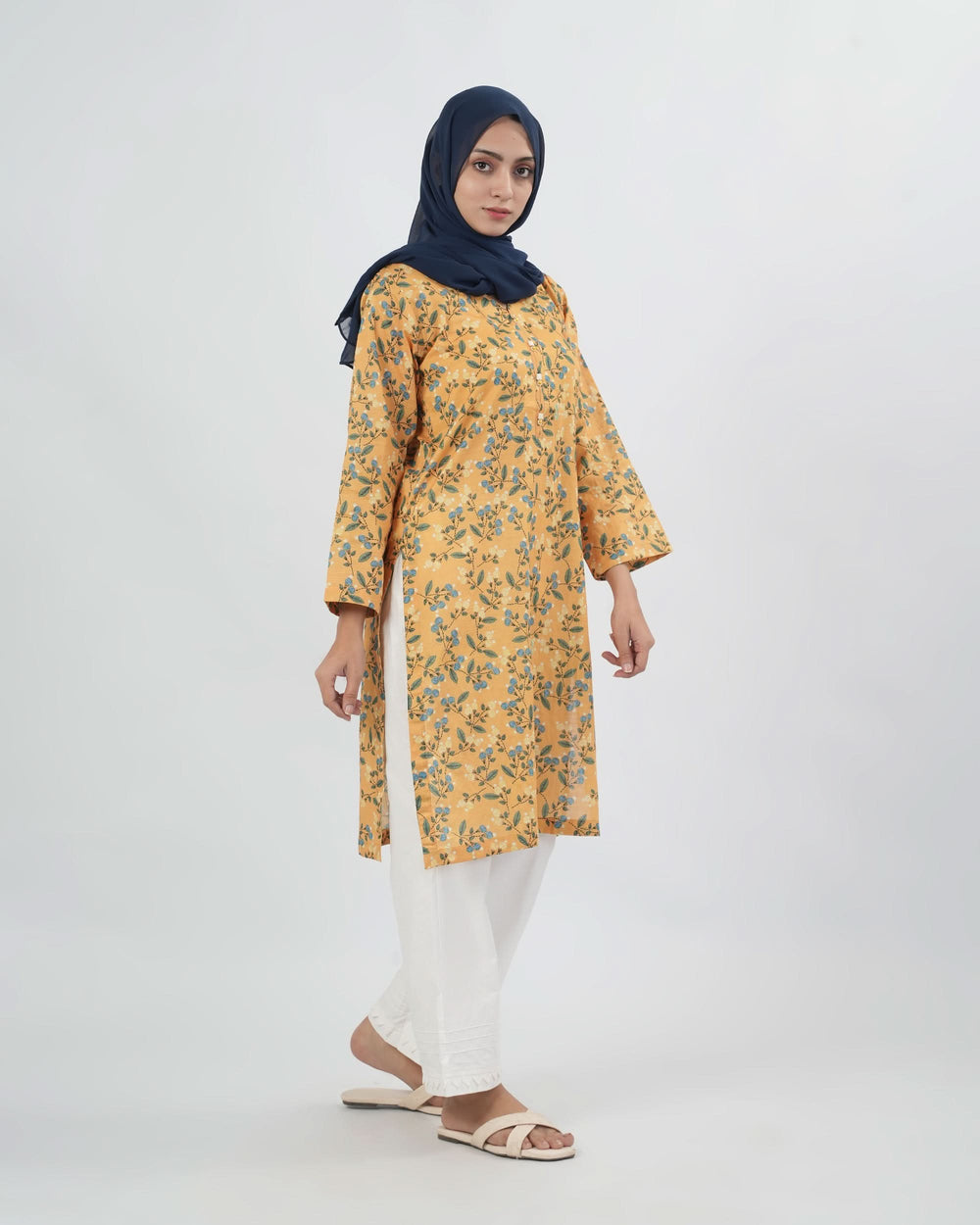 Valuables Women’s Printed Kurti, Women Ready Kurtis, Chase Value, Chase Value