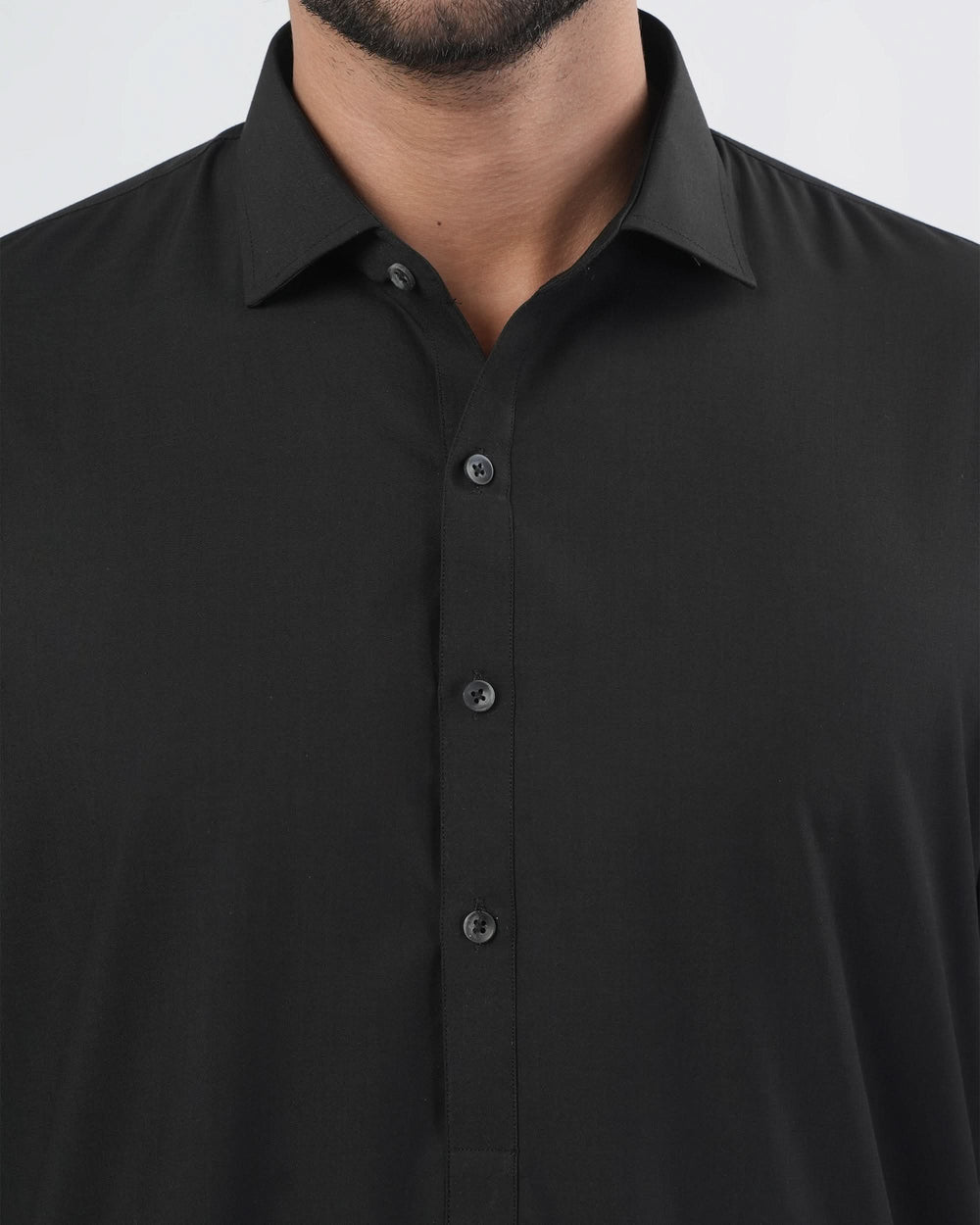 Eminent Men's Plain Shalwar Kameez, Men's Shalwar Kameez, Eminent, Chase Value