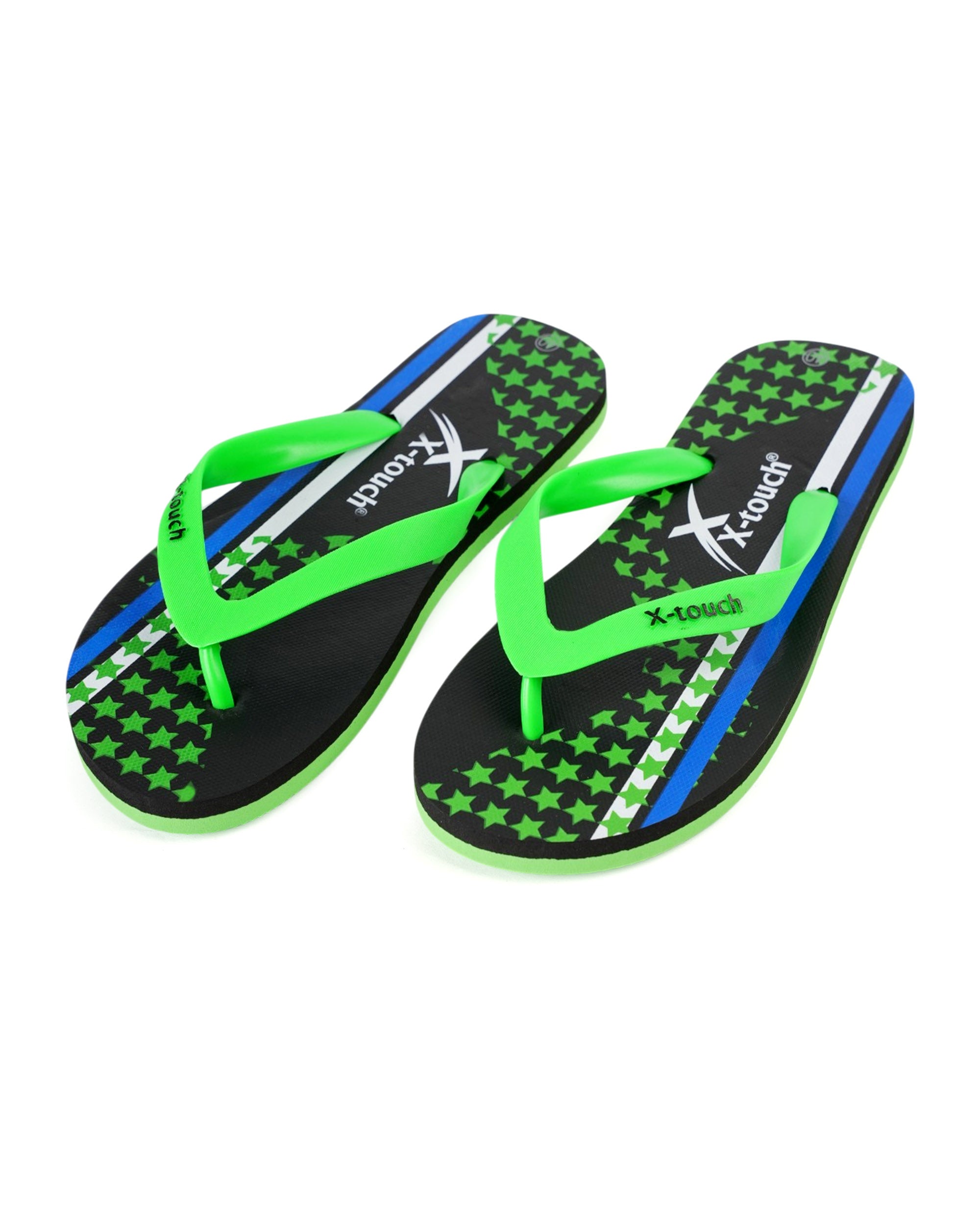 Men's Flip Flops