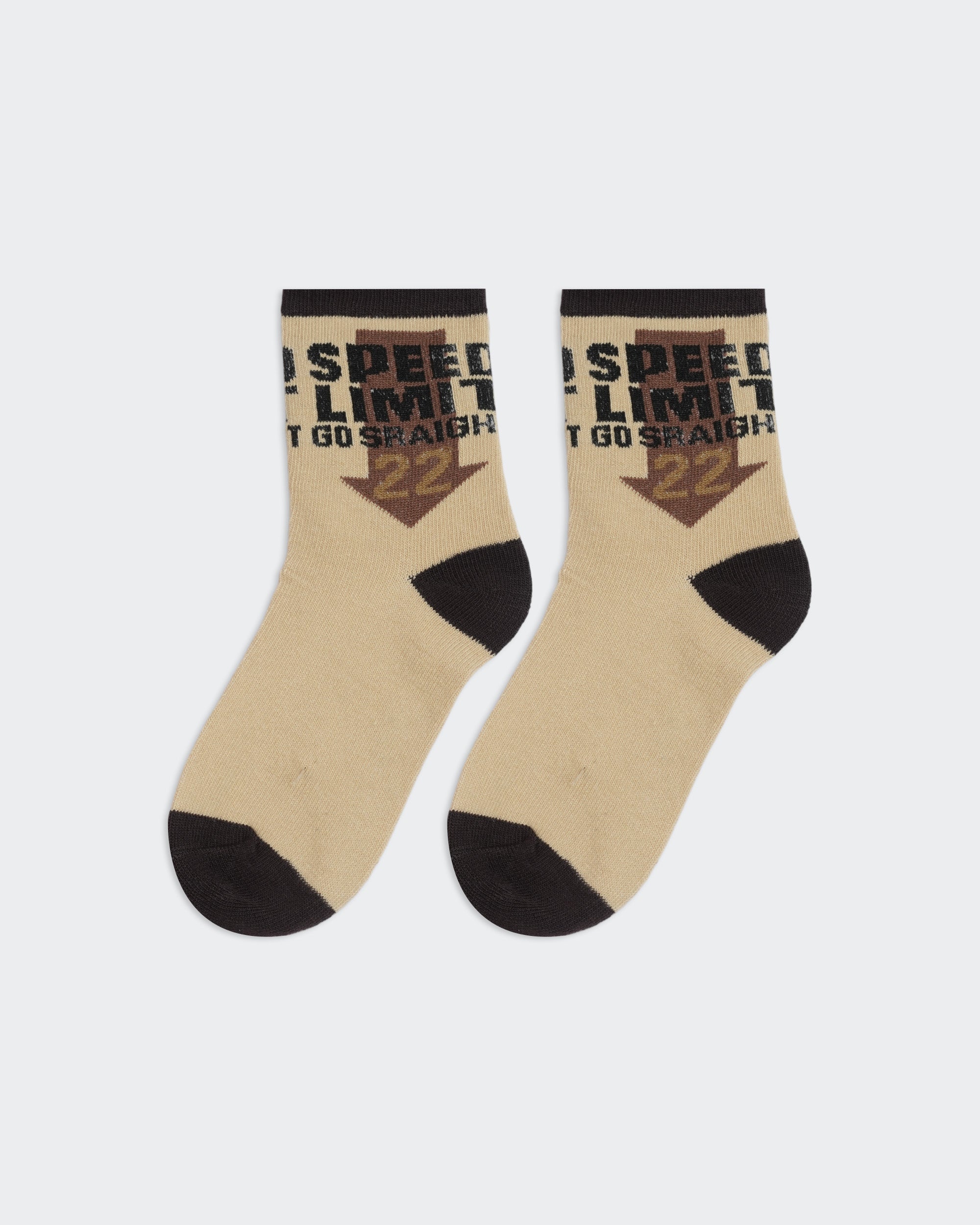 Eminent Boys Ankle Socks, Girls Socks, Eminent, Chase Value