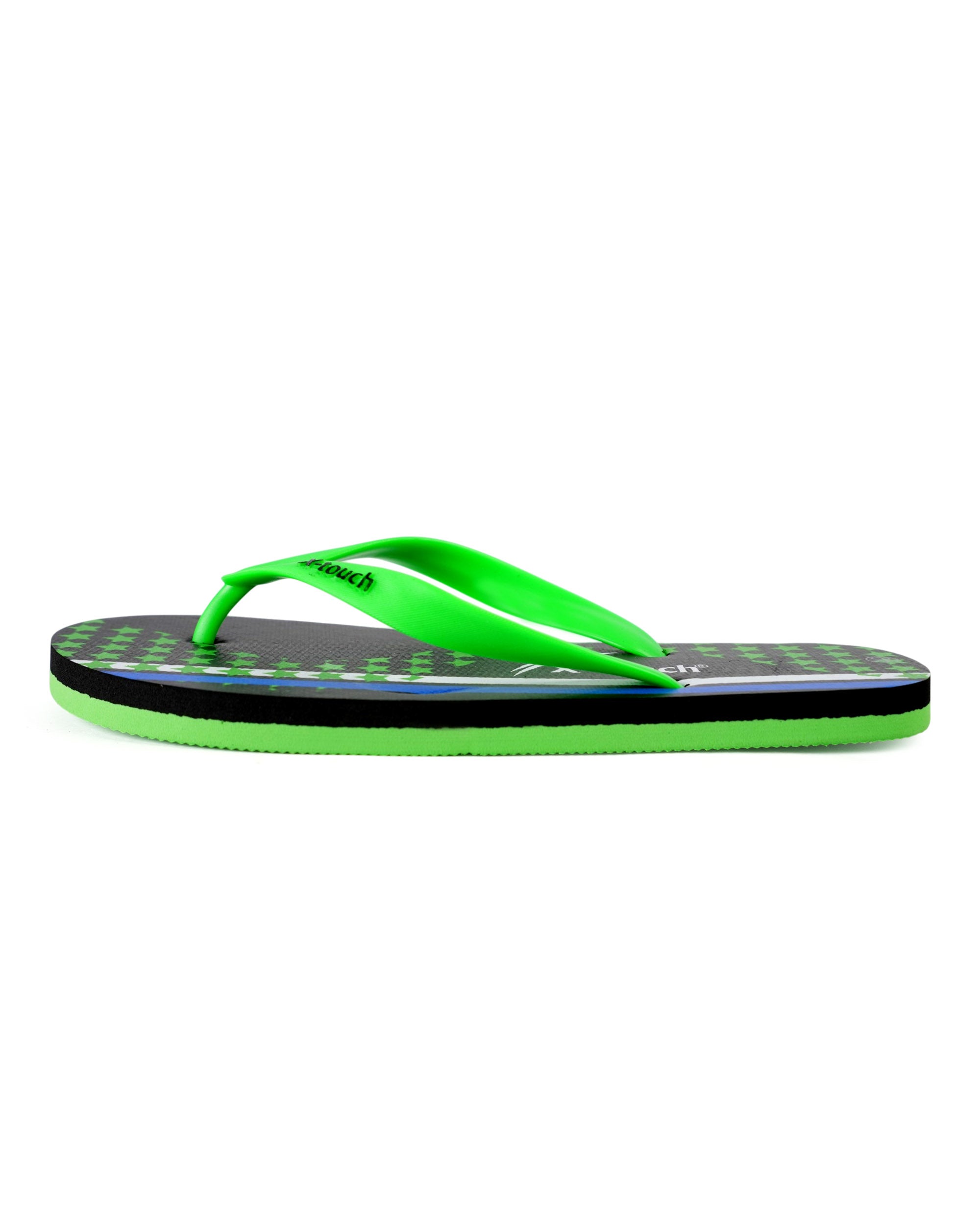 Men's Flip Flops