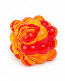 Squishy Toy - Marble Cube