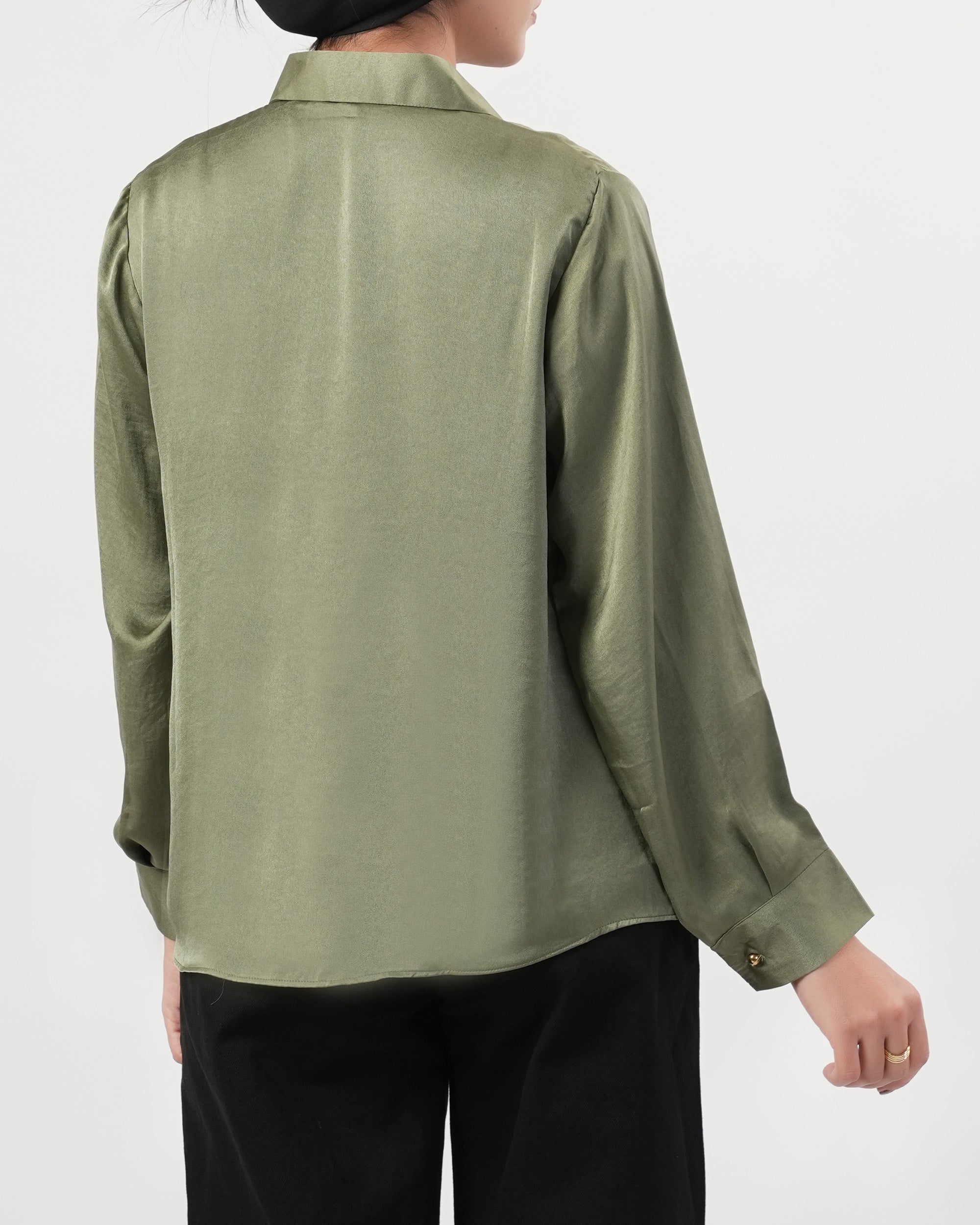 Eminent Women's Western Top