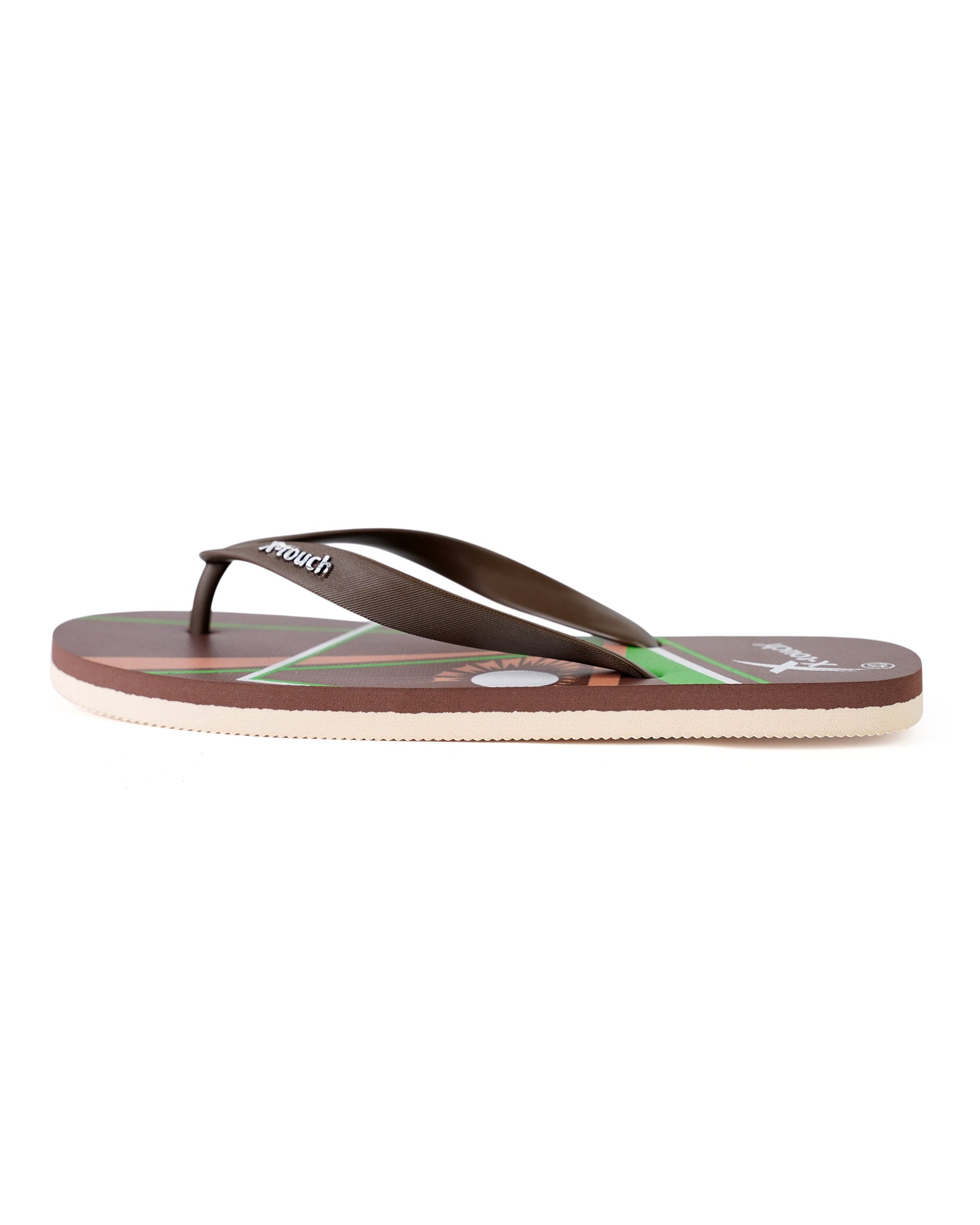 Men's Flip Flops