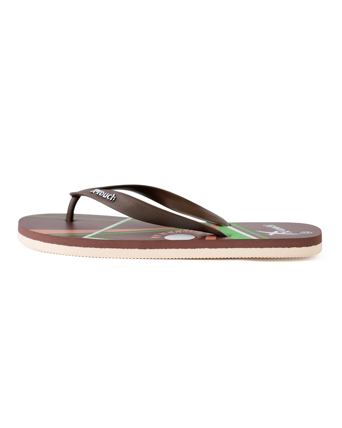 Men's Flip Flops