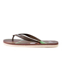 Men's Flip Flops