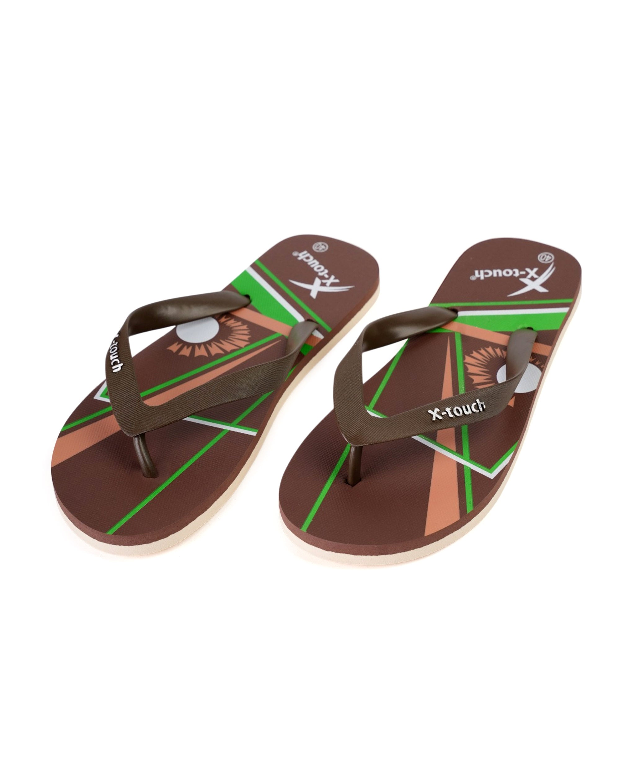 Men's Flip Flops